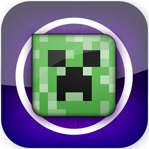 Minecraft Server Icon at Vectorified.com | Collection of Minecraft Server Icon free for personal use