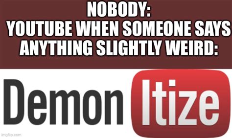 sbubby Memes & GIFs - Imgflip