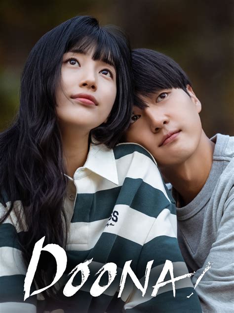 Doona! | Rotten Tomatoes