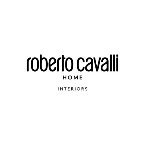 Catalogues | Roberto Cavalli Home Interiors