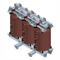 Coupling transformer - All industrial manufacturers