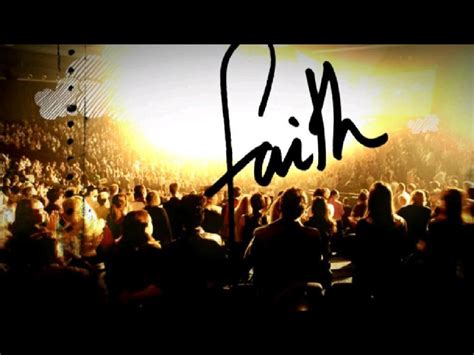 Hillsong Wallpapers - Wallpaper Cave