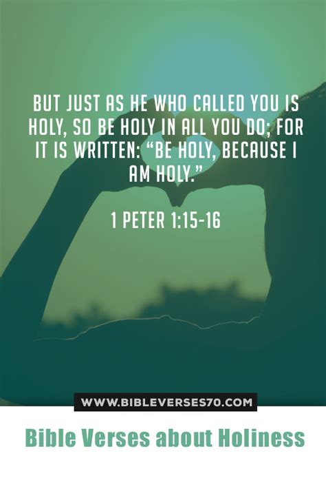 Pin on Inspirational Bible Verses and Quotes