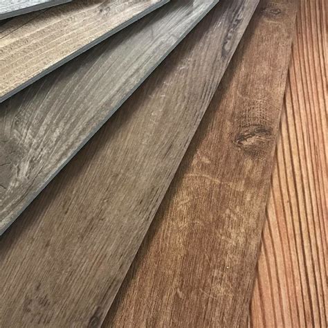 Loose Lay Vinyl Plank Flooring - Pros and Cons | L'Essenziale