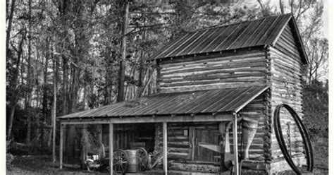 Kenansville, N.C. | Old Places and Their History | Pinterest