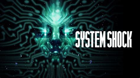 System Shock Remake preview - a promising and terrifying remake - Niche Gamer