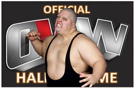 OWW Welcomes King Kong Bundy to the Hall of Fame – Online World of ...