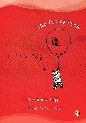 The Tao of Pooh | 40+ Life-Changing Books to Read This Year | POPSUGAR ...