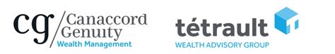 Tetrault Wealth Advisory Group - Canaccord Genuity Wealth Management Offers Services to All of ...