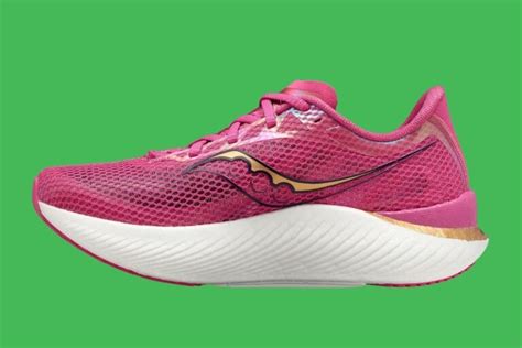 Saucony Endorphin Pro 3 Review (2022): Great Carbon Pick?