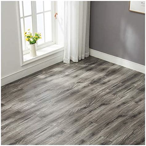 10 Best Vinyl Plank Flooring 2024 | rank1one