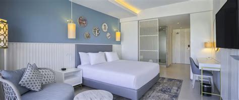 Hotel Opening in Monastir, Tunisia – destination touristic services