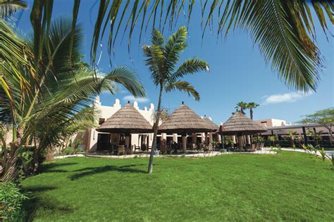 riu-palace-cabo-verde - RIU.com | Blog