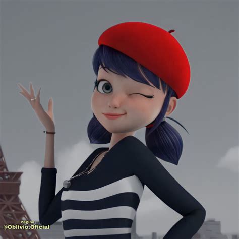 Marinette ♡icon en pareja | Miraculous ladybug anime, Miraculous wallpaper, Ladybug anime