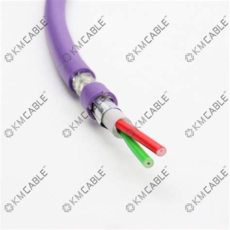 Siemens Profibus Dp Cable Specification Sale Online | www.oceanproperty ...