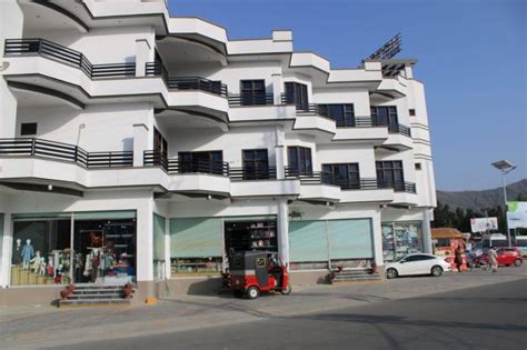 Find the best rates at Hotel Swat Gateway,Mingora in Swat, Pakistan