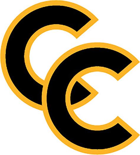 Colorado College athletics releases new logos, to be used in Friday's ...