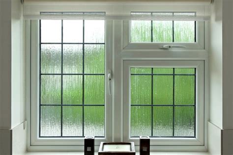 The 13 Types Of Window Glass And How To Choose - Making This Home