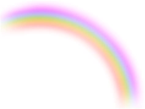 🥇 Image of Rainbow overlay png - 【FREE PHOTO】 100032753