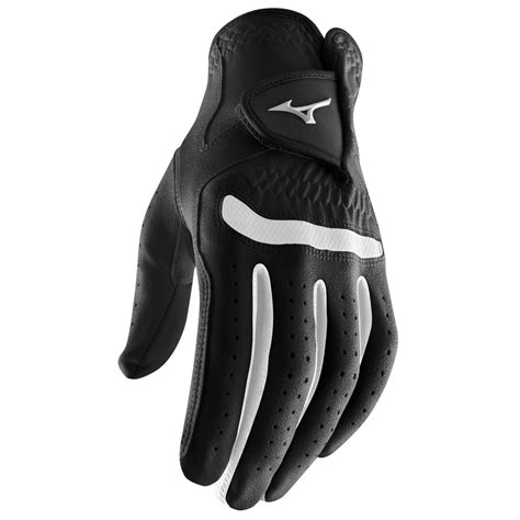 Mizuno Golf Comp Glove from american golf