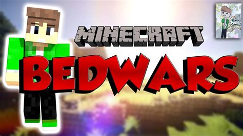 Bedwars minecraft download - ascseeng