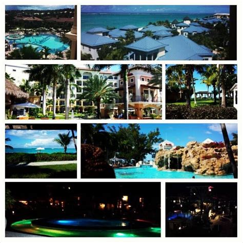 Sandals Beaches Turks and Caicos | Beaches turks, Beaches turks and caicos, Destination wedding ...