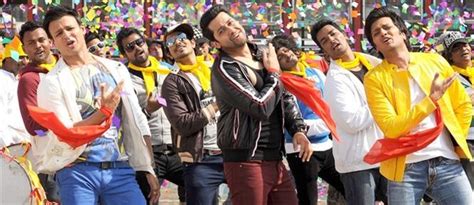 'Great Grand Masti' cast shoots for last schedule Hindi Movie, Music ...