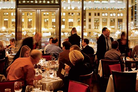 Reviews: Chicago Cut Steakhouse and Mastro's – Chicago Magazine