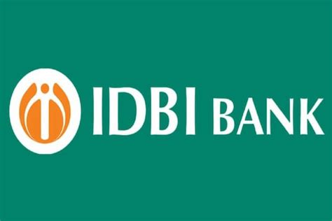 Good News for IDBI Bank Customers, Private Lender No More Under RBI's ...