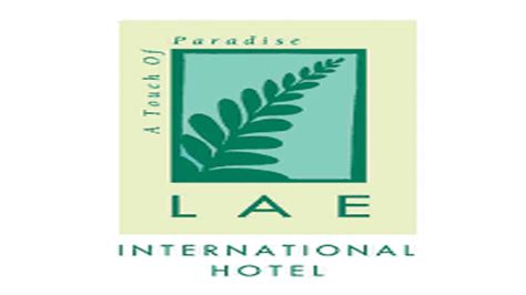 Hotel guest praises customer care at Lae International - Post Courier