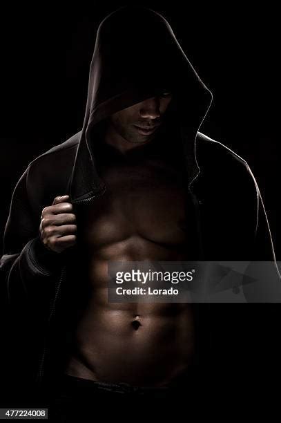 1,507 Black Man Six Pack Stock Photos, High-Res Pictures, and Images - Getty Images