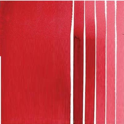 DS041 Alizarin Crimson - The Paint Spot - Art Supplies and Art Classes, Edmonton
