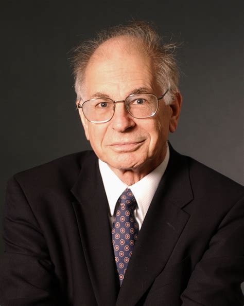 Daniel Kahneman | D&R - Kültür, Sanat ve Eğlence Dünyası