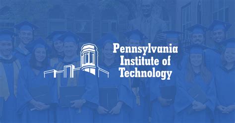 The Pennsylvania Institute of Technology | Welcome to Our Delaware Valley College