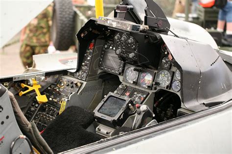 F-16 Cockpit by Camera-Pete on DeviantArt | Cockpit, Model airplanes, Lockheed