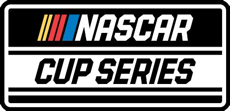 Nashville 101: trends, tire info, how to follow race | NASCAR