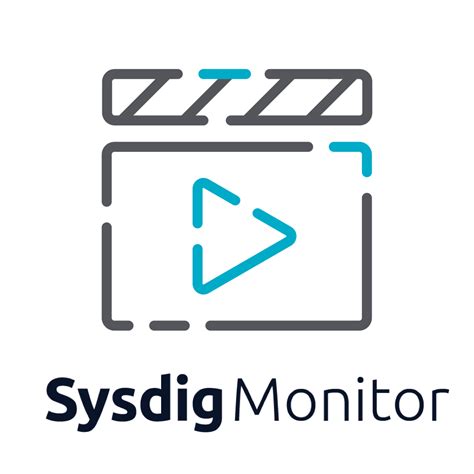 Sysdig Monitor 201