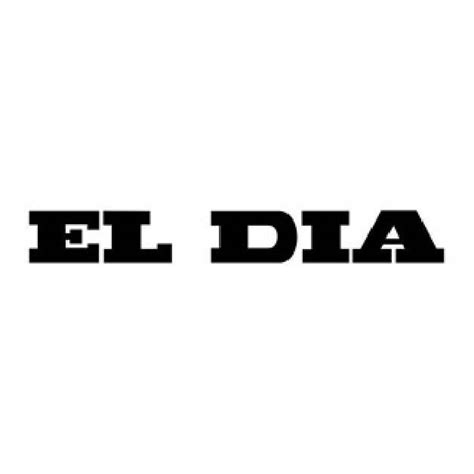 Diario El Día (La Plata) | Fundación Konex