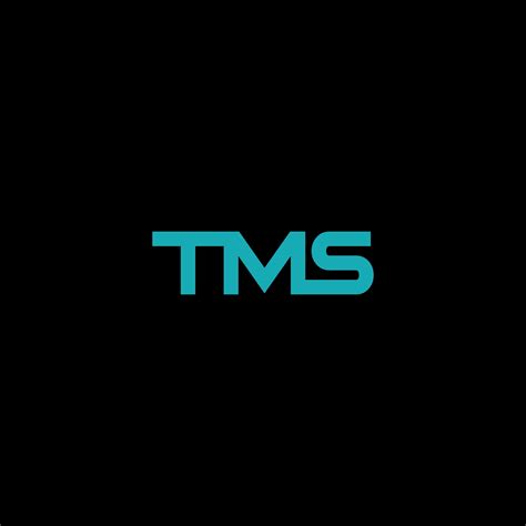 Bold, Serious, It Company Logo Design for TMS by sketsa | Design #12966793