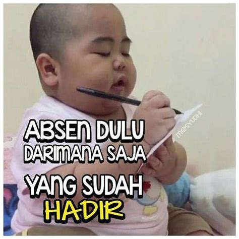 Video Lucu Gokil Anak Kecil : 110 Ide Lucu Nakal Lucu Gambar Lucu Meme ...