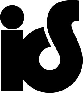 IDS - What the Logo?
