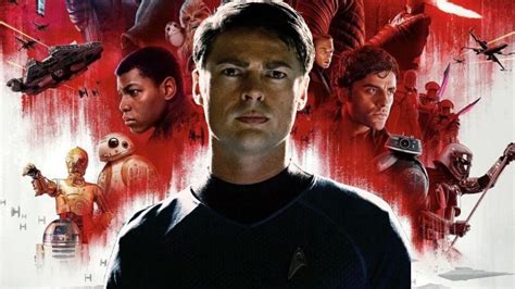 Star Trek’s Karl Urban Had A Secret Cameo In ‘Star Wars: The Rise Of Skywalker’ – TrekMovie.com