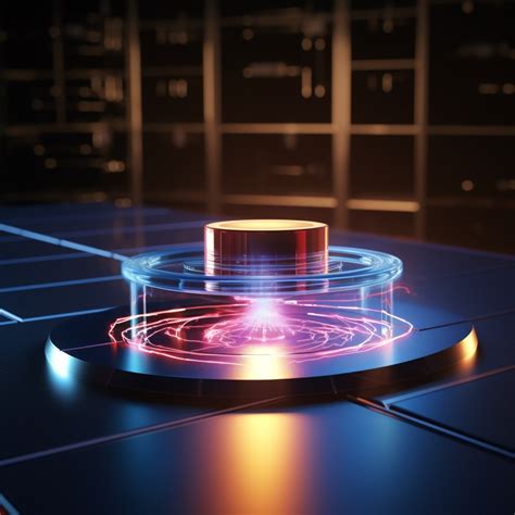 A Decade of Transformation: Post-Discovery of Room-Temperature Superconductor LK-99 in South ...