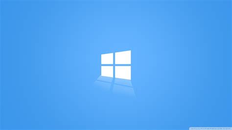 Windows 10 Hero Wallpaper HD (70+ images)