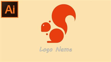 Cool CC Logo - LogoDix