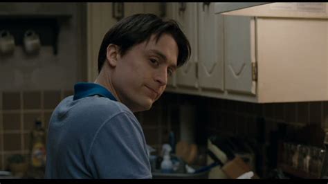 Kieran in Scott Pilgrim vs. the World - Kieran Culkin Image (23516420 ...