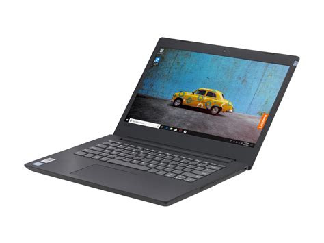 Lenovo IdeaPad 130-14IKB - Notebookcheck.net External Reviews