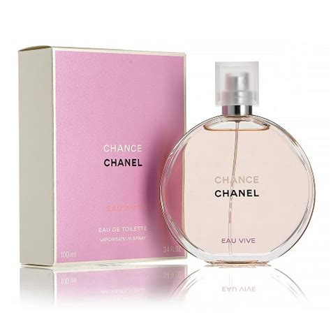 Chance Chanel Pakistan | Chance Chanel Perfume Pakistan | Chance Chanel Original Perfume