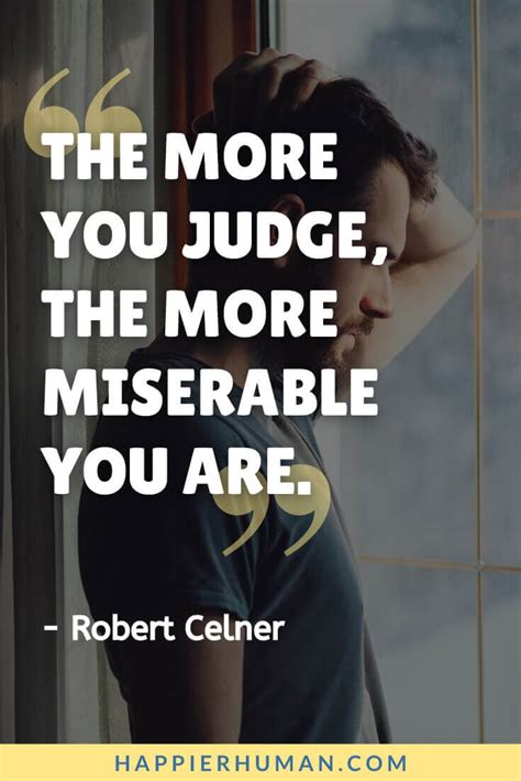 55 Miserable People Quotes to Understand Them Better - Happier Human