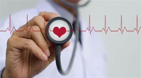 How Digital Technology Is Transforming Cardiac Care